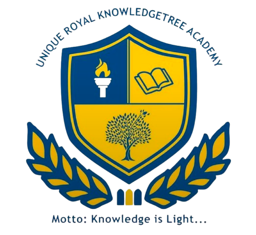 UNIQUE ROYAL KNOWLEDGE TREE ACADEMY GWARIMPA - ABUJA